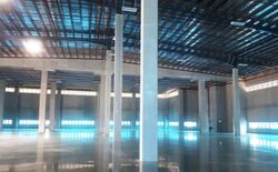 Peck Tiong Choon Industrial Building (D22), Warehouse #565833071